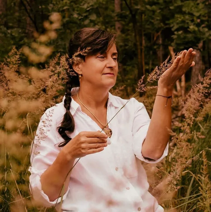 Grafika promocyjna wydarzenia Warsztat Ustawień Systemowych – Tematy Otwarte w Zielonej Górze