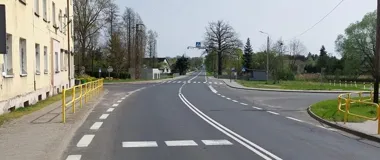 Oferty na rozbudowę DK12 już są. Prace potrwają 18 miesięcy