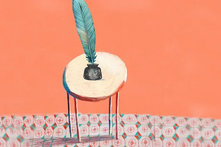 Młodzi teatromani znów dostaną swoją scenę - rusza nabór do przeglądu