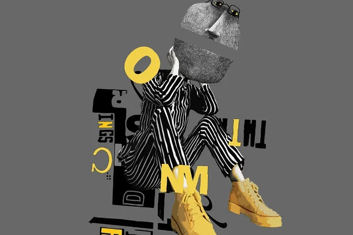 Młodzi recytatorzy przejmą Dom Harcerza i rozgrzeją Zieloną Górę poezją