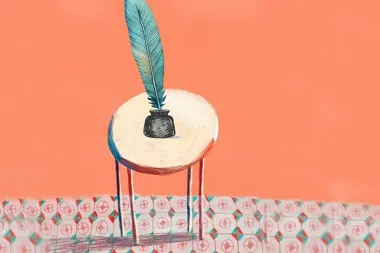 Młodzi teatromani znów dostaną swoją scenę - rusza nabór do przeglądu