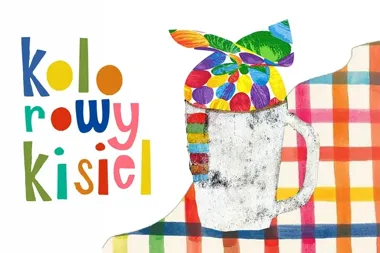 Kolorowy Kisielin - plener, piknik i sztuka w jeden letni wieczór