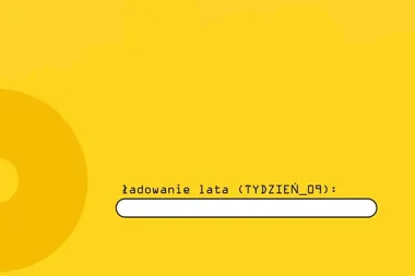Ostatni tydzień Lata Muz Wszelakich przynosi koncerty i uliczne sztuki