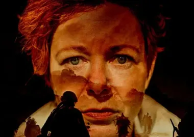 Pałac w Zatoniu zamieni się w intymną scenę - „Rozmaryn” wraca do Zielonej Góry