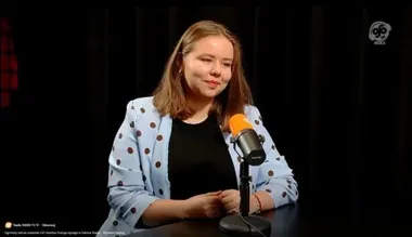 Zielonogórzanka z pierwszą nagrodą. Sukces w ogólnopolskim finale