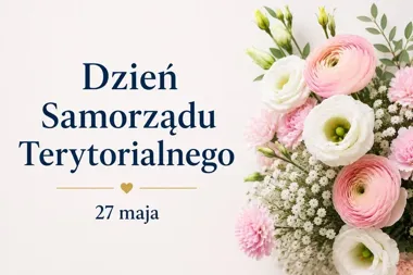 W Kargowej padły podziękowania dla ludzi samorządu i sołtysów