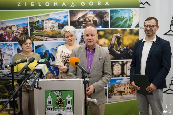 Budżet obywatelski zaskoczył wynikiem. Strażacy i strzelcy na czele