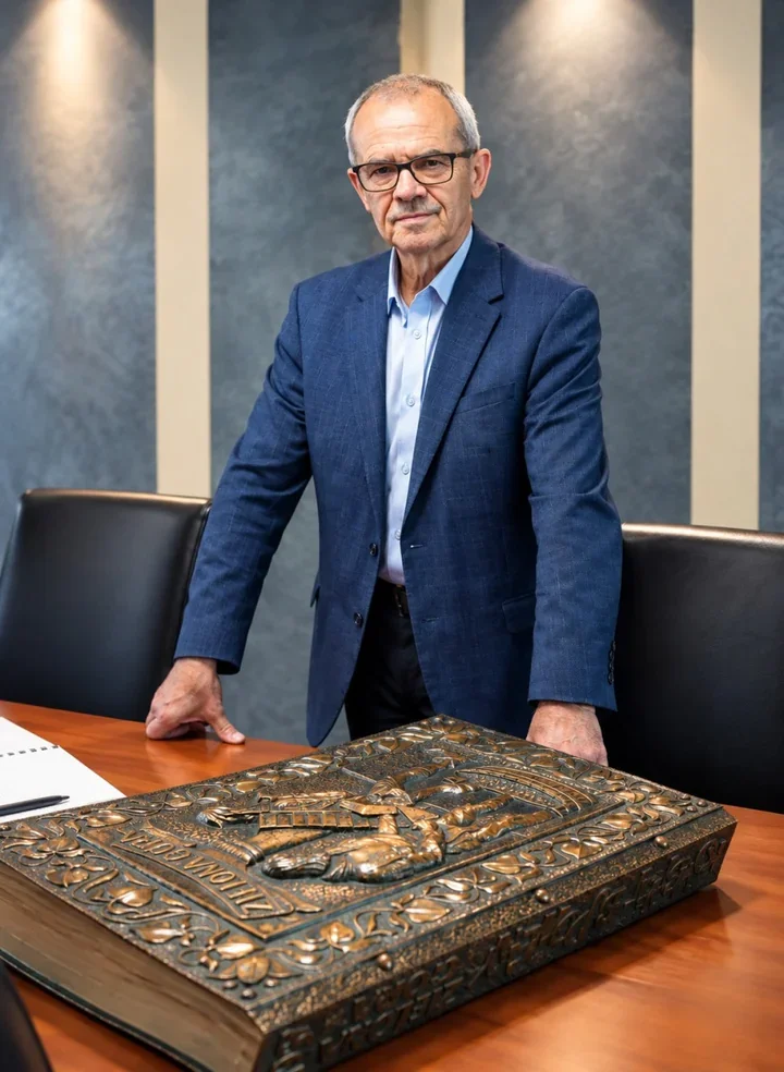 PBO ma 70 lat i ponad 30 tys. mieszkań na koncie. Co dalej?
