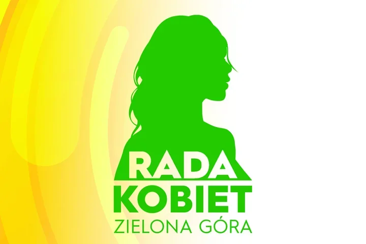 W Zielonej Górze rusza nabór do rady kobiet. Stawką jest realny wpływ