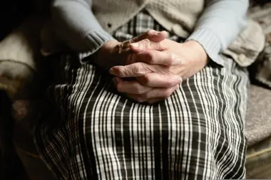 Seniorzy zabiorą głos. Zielona Góra zbiera opinie do nowego programu