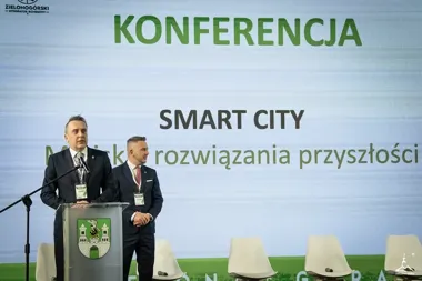 W Zielonej Górze młodych zatrzymają mieszkania, uczelnia i własne środowisko