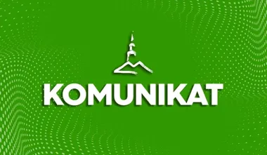 W ratuszu seniorzy znajdą miejsce na pomysły i konkretne rozmowy