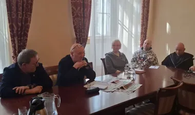 Rada Kultury naciska na młodych i współpracę. Strategia trafia dalej