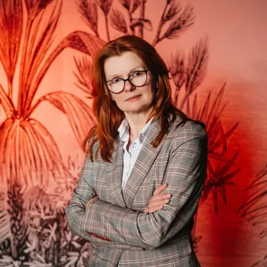 W zielonogórskiej oświacie nie będzie rewolucji Kamilla Jur wybiera dialog