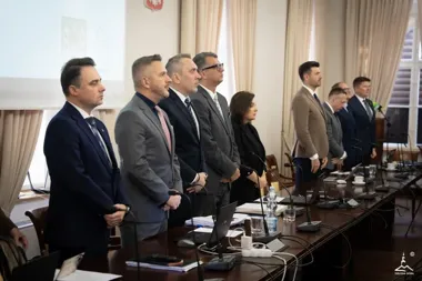 Miejskie akcje Falubazu na sprzedaż. Prywatny inwestor ma włożyć 3 mln zł