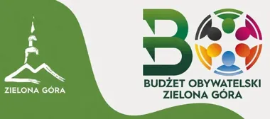 Budżet Obywatelski na ostatniej prostej. W grze jest 55 projektów