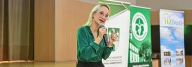 Siedem dni w realiach sprzed 20 lat. U seniorów poprawiły się pamięć i sprawność
