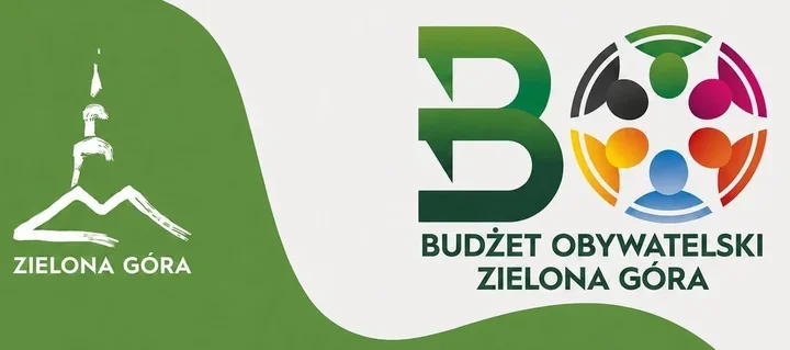 Budżet Obywatelski na ostatniej prostej. W grze jest 55 projektów