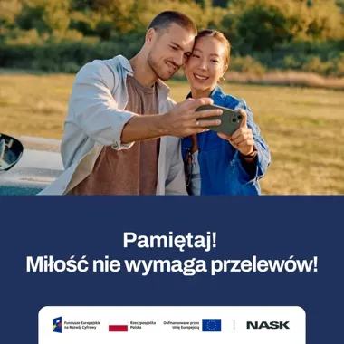 Szybka miłość, później prośba o leczenie. 70-latka straciła 16 tys. zł