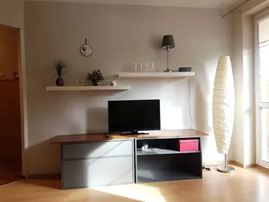 Oferta nad morzem za 700 zł zakończyła się utratą pieniędzy