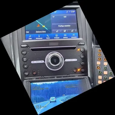 Na obwodnicy padł bolesny rekord - trzy prawa jazdy w jeden dzień