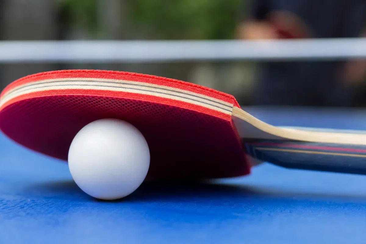Około 180 zawodników ma wystartować w Grand Prix kadetów w Drzonkowie