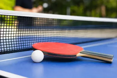 Piotr Grudzień – Maksym Chudzicki 3:1 w finale Grand Prix Polski