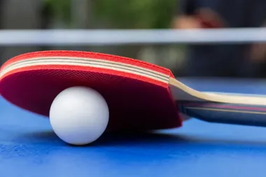 Około 180 zawodników ma wystartować w Grand Prix kadetów w Drzonkowie