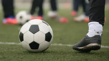 Tylko 110 punktów dzieliło Gorzów i Zieloną Górę w lubuskim sporcie szkolnym