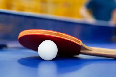 Paulina Krzysiek i Artur Grela triumfowali w Zielonej Górze