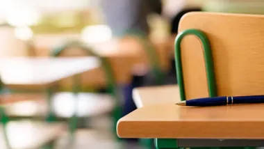Plan likwidacji szkoły „Medyk” trafi pod obrady komisji