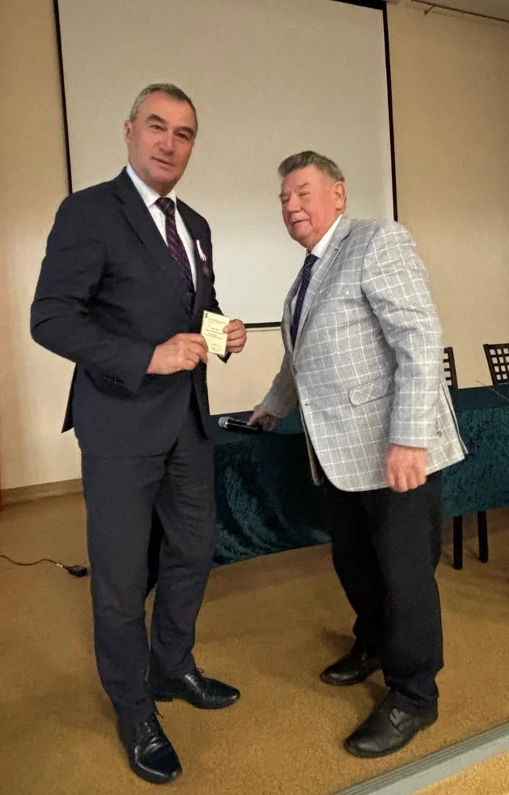 W Sulechowie padło pytanie o gotowość gmin na czas zagrożenia