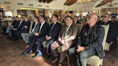 Trzy turystyczne perełki Lubuskiego nagrodzone. Jedna z Zielonej Góry