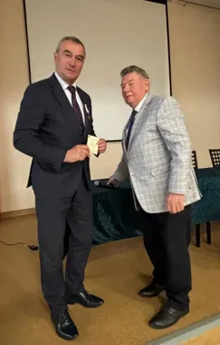 W Sulechowie padło pytanie o gotowość gmin na czas zagrożenia