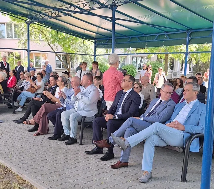 AGRO–TARG w Kalsku pokazał siłę lubuskiej wsi i rolnictwa