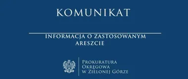 Ponad 639 gramów narkotyków w miejscu zamieszkania. 36-latek trafił do aresztu