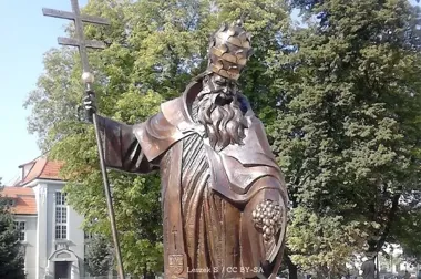 Nowy harmonogram usług CUS Babimost – gdzie sprawdzić pomoc i zajęcia