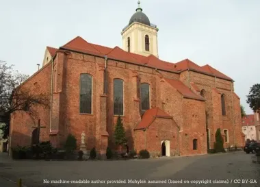 Medale prezydenta dla lekarzy – wyróżnienie za lata pracy i opiekę nad pacjentami