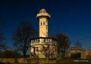 Sto pierwsze urodziny Haliny Szołomiak – diamentowy medal i pamięć Armii Krajowej