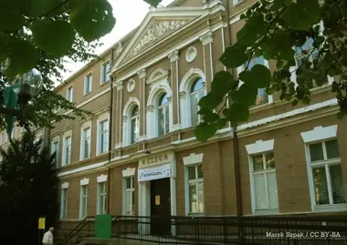 Bezpieczne gospodarstwo może przynieść nagrody i ocenę ekspertów