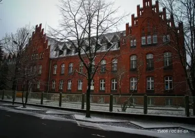 Kargowska młodzież stawia na różnorodność i zaprasza do finału kampanii Bez Etykiet