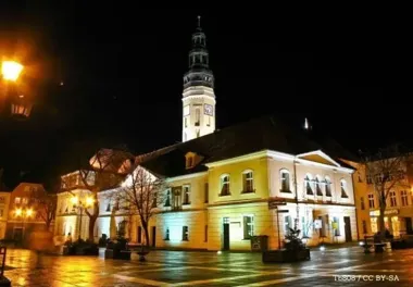 Gdzie zadzwonić i kiedy przyjść – kontakt z Zielonogórskimi Wodociągami